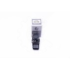 Capteur de Recul Pour Toyota Land Cruiser 200 Previa III Lexus LX