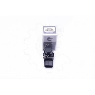 Capteur de Recul Pour Toyota Land Cruiser 200 Previa III Lexus LX