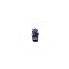 Capteur de Recul Pour Toyota Land Cruiser 200 Previa III Lexus LX