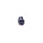 Capteur de Recul Pour Toyota Land Cruiser 200 Previa III Lexus LX