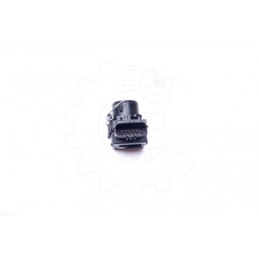 Capteur de Recul Pour Toyota Land Cruiser 200 Previa III Lexus LX