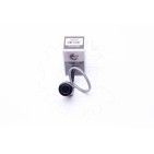 Capteur de Recul Pour Toyota Camry Lexus RX PZ36200201
