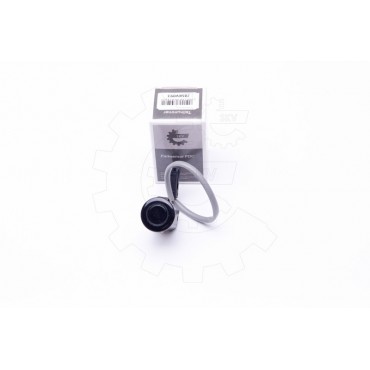 Capteur de Recul Pour Toyota Camry Lexus RX PZ36200201