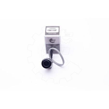Capteur de Recul Pour Toyota Camry Lexus RX PZ36200201
