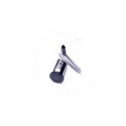 Capteur de Recul Pour Toyota Camry Lexus RX PZ36200201