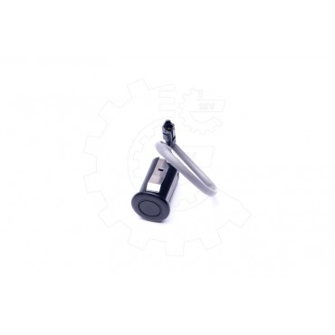 Capteur de Recul Pour Toyota Camry Lexus RX PZ36200201