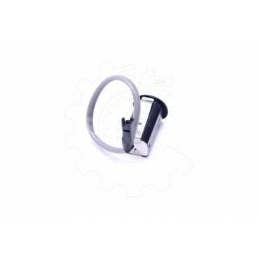 Capteur de Recul Pour Toyota Camry Lexus RX PZ36200201