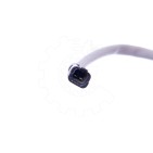 Capteur de Recul Pour Toyota Camry Lexus RX PZ36200201