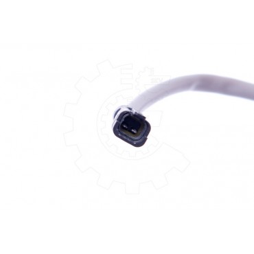 Capteur de Recul Pour Toyota Camry Lexus RX PZ36200201
