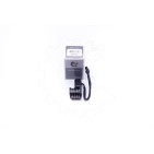 Capteur de Recul Pour VW Toyota Mazda Mitsubishi 997060 10CA0212A 997146 997882