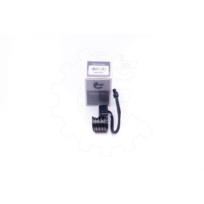 Capteur de Recul Pour VW Toyota Mazda Mitsubishi 997060 10CA0212A 997146 997882