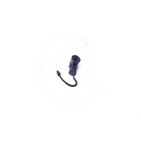 Capteur de Recul Pour VW Toyota Mazda Mitsubishi 997060 10CA0212A 997146 997882