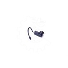 Capteur de Recul Pour VW Toyota Mazda Mitsubishi 997060 10CA0212A 997146 997882