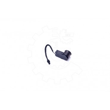 Capteur de Recul Pour VW Toyota Mazda Mitsubishi 997060 10CA0212A 997146 997882