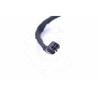 Capteur de Recul Pour VW Toyota Mazda Mitsubishi 997060 10CA0212A 997146 997882