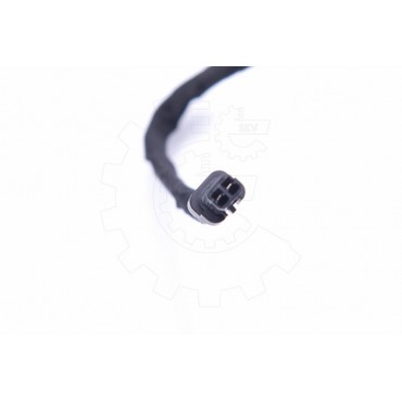 Capteur de Recul Pour VW Toyota Mazda Mitsubishi 997060 10CA0212A 997146 997882