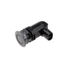 Capteur de Recul Pour Mazda 3 A Trois Volumes 6 Break Hatchback GS1D67UC1A