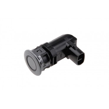 Capteur de Recul Pour Mazda 3 A Trois Volumes 6 Break Hatchback GS1D67UC1A