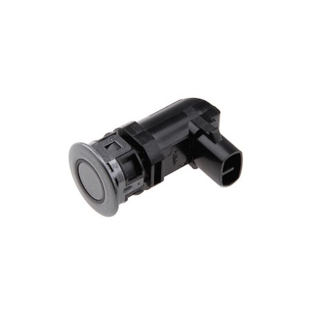 Capteur de Recul Pour Mazda 3 A Trois Volumes 6 Break Hatchback GS1D67UC1A