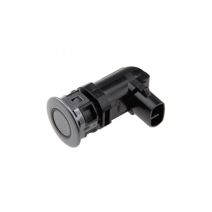 Capteur de Recul Pour Mazda 3 A Trois Volumes 6 Break Hatchback GS1D67UC1A