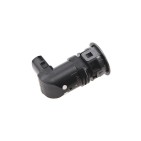 Capteur de Recul Pour Mazda 3 A Trois Volumes 6 Break Hatchback GS1D67UC1A