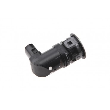 Capteur de Recul Pour Mazda 3 A Trois Volumes 6 Break Hatchback GS1D67UC1A