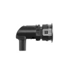 Capteur de Recul Pour Mazda 3 A Trois Volumes 6 Break Hatchback GS1D67UC1A