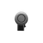 Capteur de Recul Pour Mazda 3 A Trois Volumes 6 Break Hatchback GS1D67UC1A