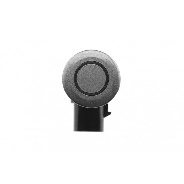 Capteur de Recul Pour Mazda 3 A Trois Volumes 6 Break Hatchback GS1D67UC1A
