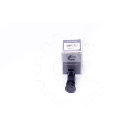 Capteur de Recul Pour Mazda 6 A Trois Volumes Break Hatchback GS1D67UC1A