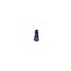 Capteur de Recul Pour Mazda 6 A Trois Volumes Break Hatchback GS1D67UC1A
