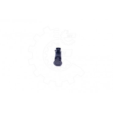 Capteur de Recul Pour Mazda 6 A Trois Volumes Break Hatchback GS1D67UC1A