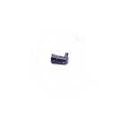 Capteur de Recul Pour Mazda 6 A Trois Volumes Break Hatchback GS1D67UC1A