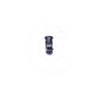 Capteur de Recul Pour Mazda 6 A Trois Volumes Break Hatchback GS1D67UC1A