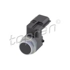 Capteur de Recul Pour Renault Clio IV Espace Grand Scénic III Kangoo Laguna