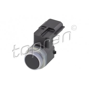 Capteur de Recul Pour Renault Clio IV Espace Grand Scénic III Kangoo Laguna