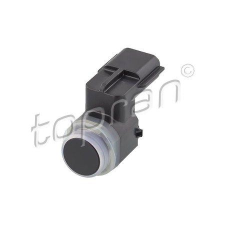 Capteur de Recul Pour Renault Clio IV Espace Grand Scénic III Kangoo Laguna