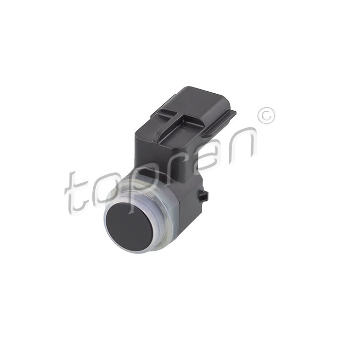Capteur de Recul Pour Renault Clio IV Espace Grand Scénic III Kangoo Laguna