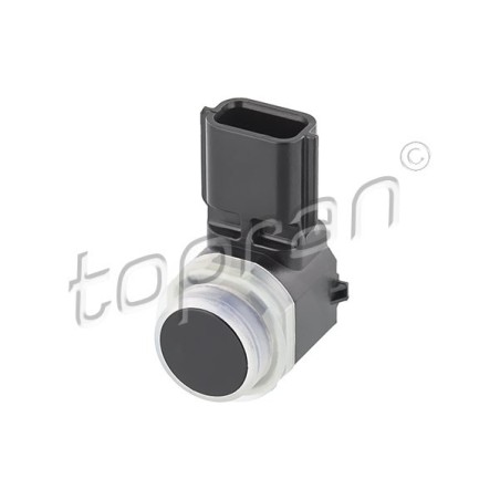 Capteur de Recul Pour Renault Mercedes-Benz Opel Vauxhall 284420002R 4159053700