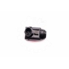 Capteur de Recul Pour Mercedes-Benz Classe A C T-Model E GL M R S CLK 0015427418