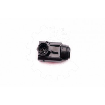 Capteur de Recul Pour Mercedes-Benz Classe A C T-Model E GL M R S CLK 0015427418