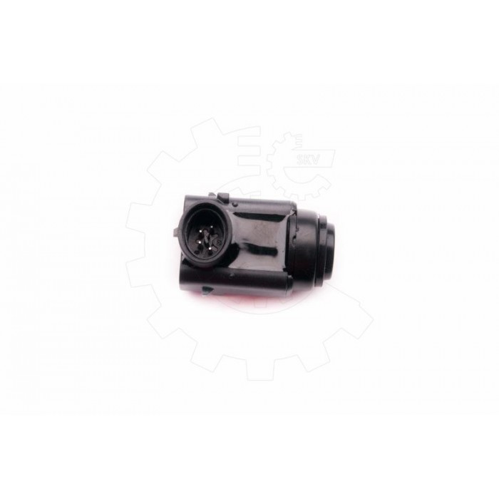 Capteur de Recul Pour Mercedes-Benz Classe A C T-Model E GL M R S CLK 0015427418