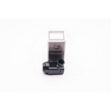 Capteur de Recul Pour Mercedes-Benz Classe A C T-Model E GL M R S CLK 0015427418