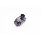 Capteur de Recul Pour Mercedes-Benz Classe A C T-Model E GL M R S CLK 0015427418