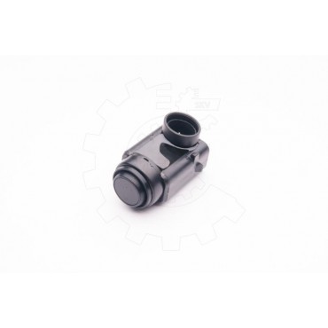 Capteur de Recul Pour Mercedes-Benz Classe A C T-Model E GL M R S CLK 0015427418