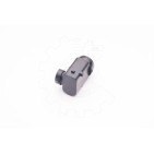 Capteur de Recul Pour Mercedes-Benz Classe A C T-Model E GL M R S CLK 0015427418