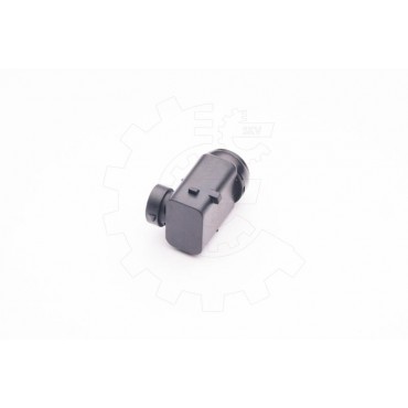 Capteur de Recul Pour Mercedes-Benz Classe A C T-Model E GL M R S CLK 0015427418