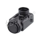 Capteur de Recul Pour Mercedes-Benz Classe A C T-Model E GL M S CLK 0015427418
