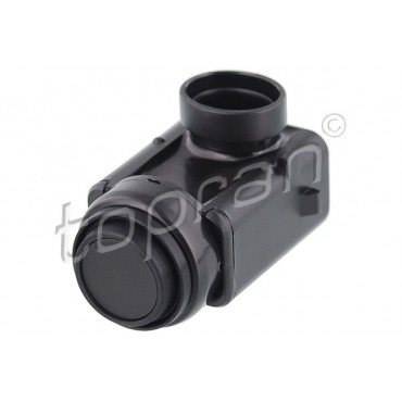 Capteur de Recul Pour Mercedes-Benz Classe A C T-Model E GL M S CLK 0015427418