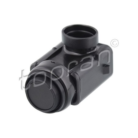 Capteur de Recul Pour Mercedes-Benz Classe A C T-Model E GL M S CLK 0015427418